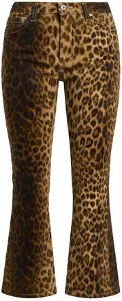 Vivance BOTTOMWEAR - Jeans sur YOOX.COM