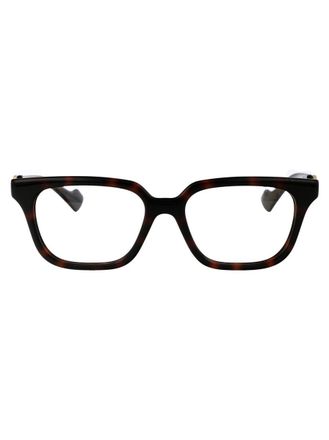 Gucci Optical