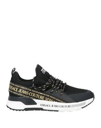 Versace SCHUHE - Sneakers auf YOOX.COM