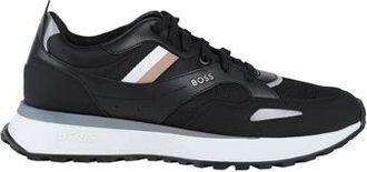 BOSS CALZADO - Sneakers en YOOX.COM