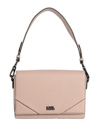 Karl Lagerfeld TASCHEN - Handtaschen auf YOOX.COM