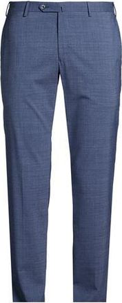 Pantaloni Torino BOTTOMWEAR - Pantaloni su YOOX.COM