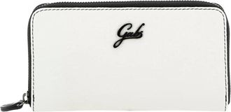 Gabs Donna, Accessori, Bianco, Taglia unica, new