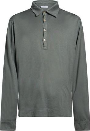 Boglioli TOPWEAR - Polo su YOOX.COM