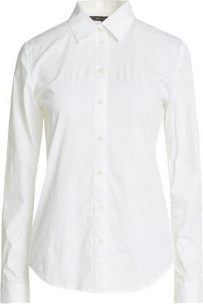 A|X Armani Exchange CAMISETAS Y TOPS - Camisas en YOOX.COM