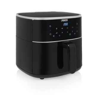 Princess 182244 Freidora De Aire Digital 6l 1500w - Princess