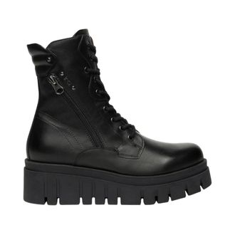 Nero Giardini Mujer, Zapatos, Negro, Talla: 39 EU