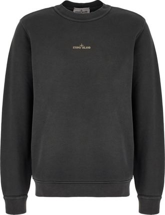 Stone Island Sweatshirts