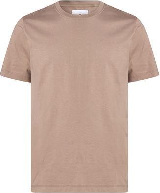 WOC TOPWEAR - T-shirts on YOOX.COM