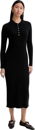 Paul Smith Donna, Abiti, Nero, S, new