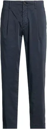 Out / Fit BOTTOMWEAR - Pantaloni su YOOX.COM