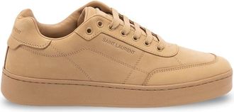 Saint Laurent Sl/61 Sneakers