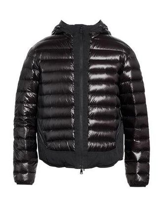 Add COATS & JACKETS - Puffers sur YOOX.COM