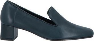 Michel Vivien CALZADO - Mocasines en YOOX.COM