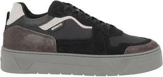 Antony Morato CALZADO - Sneakers en YOOX.COM