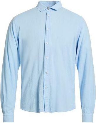 Distretto 12 TOPS - Hemden auf YOOX.COM