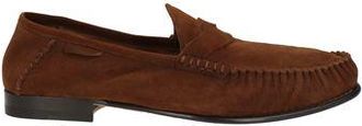 Tom Ford FOOTWEAR - Loafers on YOOX.COM