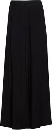 Gentryportofino BOTTOMWEAR - Pantaloni su YOOX.COM