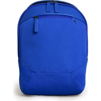 Troubadour Taschen Apex Mini in Electric Blue at Nordstrom