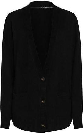 Roberto Ricci Design MAGLIERIA - Cardigan su YOOX.COM