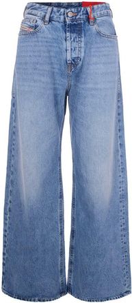 Diesel Jeans