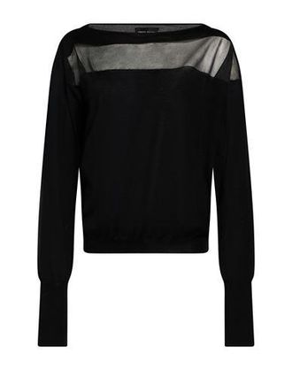 Roberto Collina KNITWEAR - Jumpers on YOOX.COM