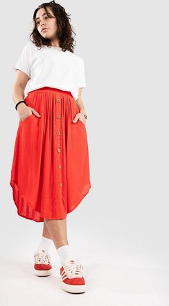 Rip Curl Classic Surf Rock rot