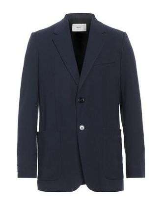 Ami Suits − Sale: up to −81% | Stylight