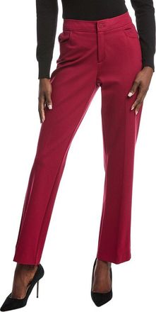 Anne Klein Bootleg Collection Pant