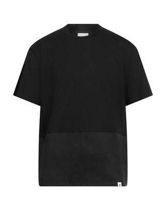 WOC TOPS - T-shirts auf YOOX.COM