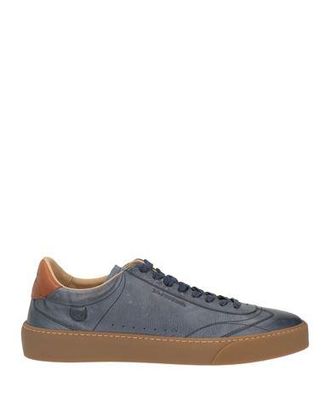 La Martina CALZATURE - Sneakers su YOOX.COM