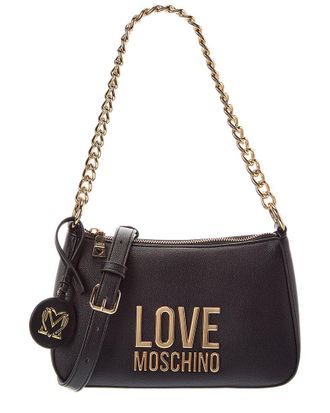 Love Moschino Shoulder Bag