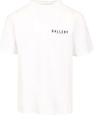 A Gold E Uomo, Top, Bianco, S, new