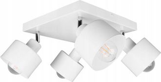 OEM L&aacute;mpara De Techo Colgante L&aacute;mpara De Mesa Plaf&oacute;n De Metal