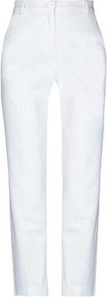 Pinko BOTTOMWEAR - Trousers on YOOX.COM