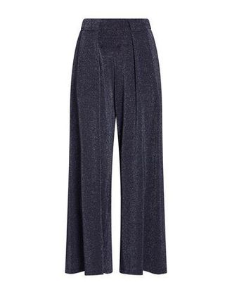 Momoni PARTES DE ABAJO - Pantalones en YOOX.COM
