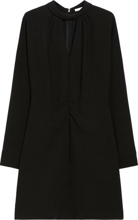 Pennyblack Womens Dress Black