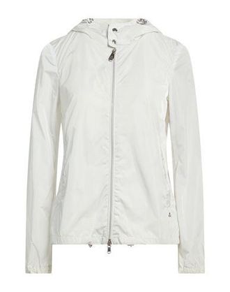 Peuterey COATS & JACKETS - Jackets sur YOOX.COM