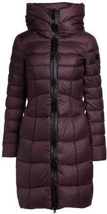 Peuterey ROPA DE ABRIGO - Plum&iacute;feros y acolchados en YOOX.COM