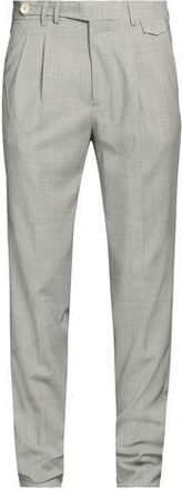 Brunello Cucinelli PARTES DE ABAJO - Pantalones en YOOX.COM
