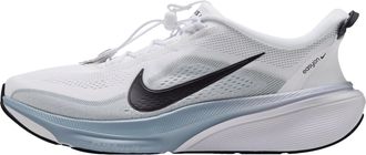 Nike Air Zoom Pegasus 42 EasyOn White Football Grey IM4110-109