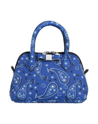 Save My Bag BORSE - Borse a mano su YOOX.COM