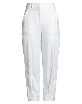 Eleventy BOTTOMWEAR - Trousers on YOOX.COM