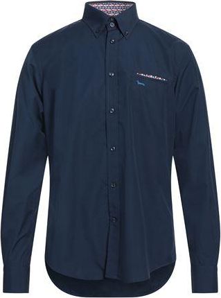 Harmont & Blaine TOPWEAR - Shirts on YOOX.COM
