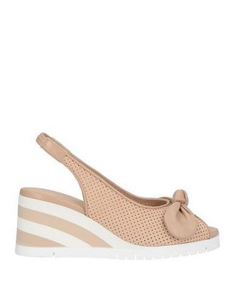 Baldinini CALZADO - Sandalias con cierre en YOOX.COM