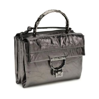 Coccinelle Tassen, unisex, Grijs, ONE Size, Handbags