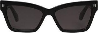 Off-white EYEWEAR - Sunglasses on YOOX.COM