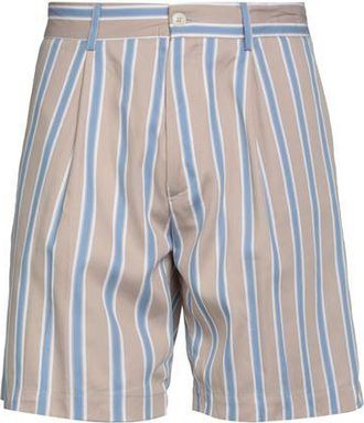 Costumein PARTES DE ABAJO - Pantalones cortos y bermudas en YOOX.COM