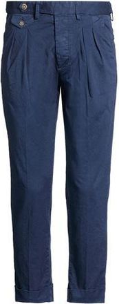 Manuel Ritz BOTTOMWEAR - Trousers on YOOX.COM