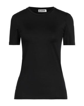 Jil Sander TOPWEAR - T-shirts su YOOX.COM